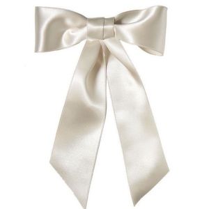 Meet your Posher, Floria